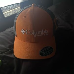 Columbia SnapBack